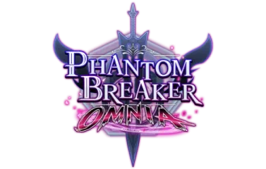 Phantom Breaker: Omnia