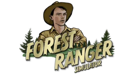 Forest Ranger Simulator