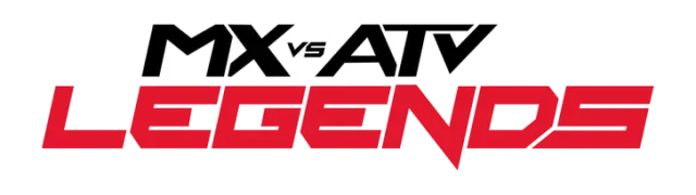 MX vs ATV Legends