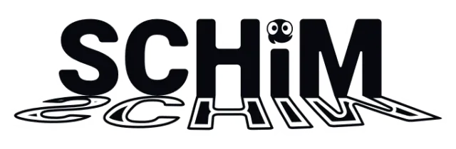 SCHiM