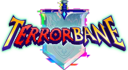 tERRORbane