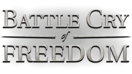 Battle Cry of Freedom
