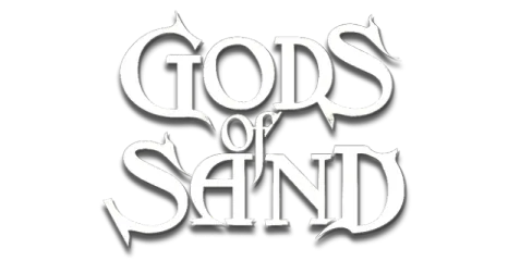 Gods of Sand