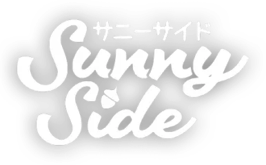 SunnySide