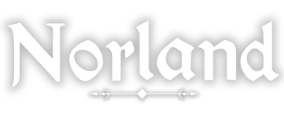Norland