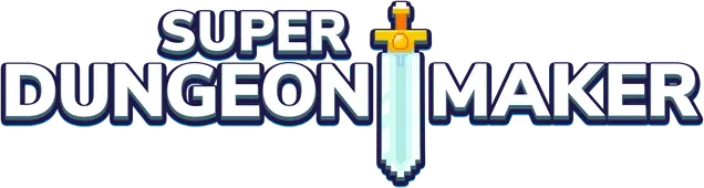 Super Dungeon Maker