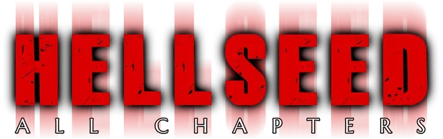 HELLSEED