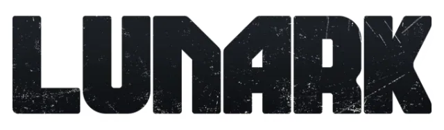LUNARK