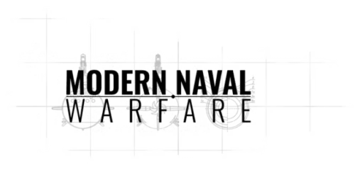 Modern Naval Warfare