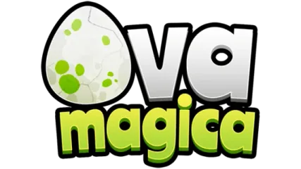 Ova Magica