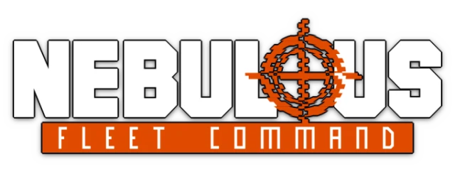 NEBULOUS: Fleet Command