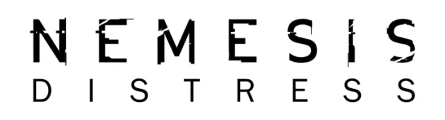 Nemesis: Distress