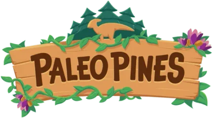 Paleo Pines