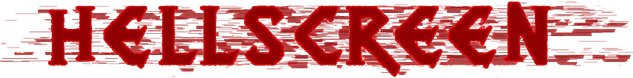 Hellscreen