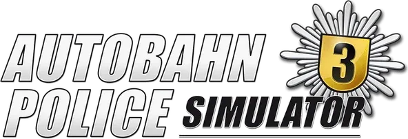 Autobahn Police Simulator 3