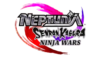 Neptunia x SENRAN KAGURA: Ninja Wars