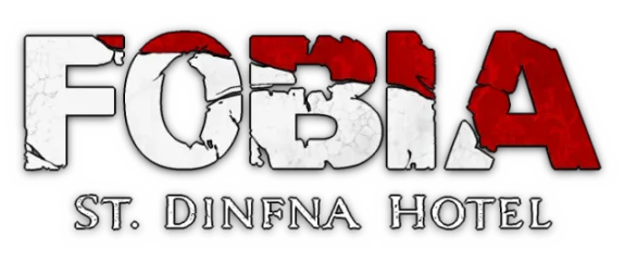 FOBIA - St. Dinfna Hotel
