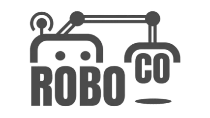 RoboCo