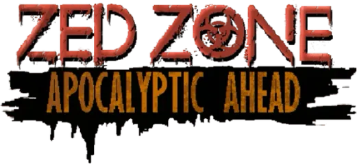 ZED ZONE