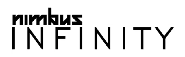 Nimbus INFINITY