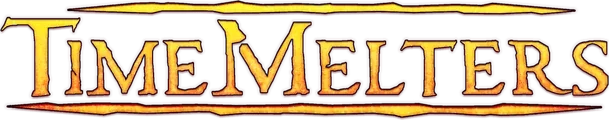 Timemelters