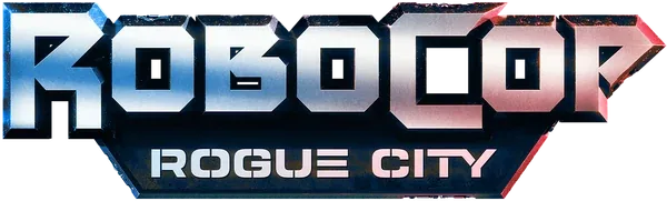 RoboCop: Rogue City