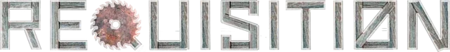 REQUISITION VR