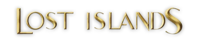 RAN: Lost Islands