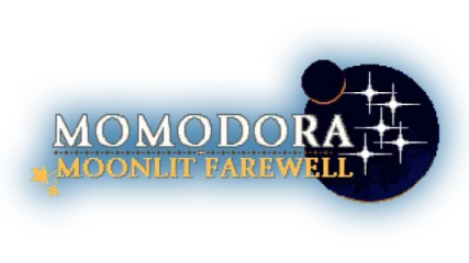 Momodora: Moonlit Farewell