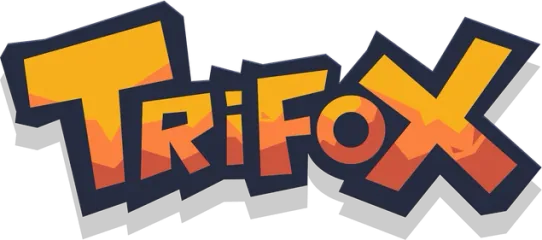 Trifox