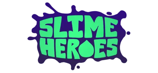 Slime Heroes
