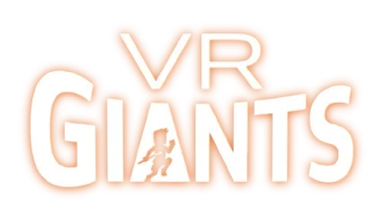 VR Giants