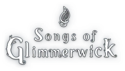 Songs of Glimmerwick