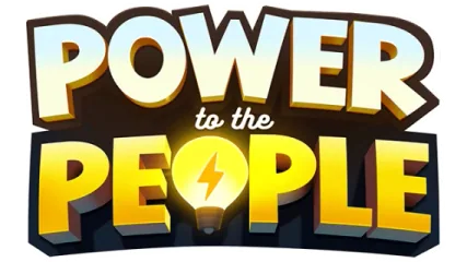 Power to the People