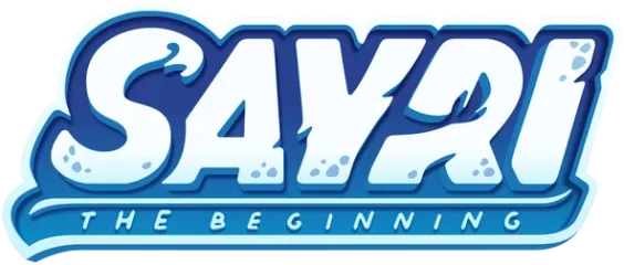 Sayri: The Beginning