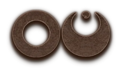 OU