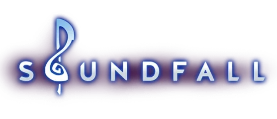 Soundfall