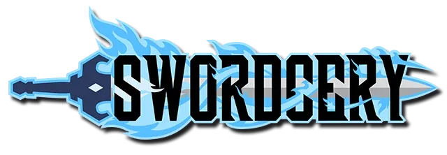 Swordcery