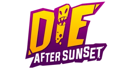 Die After Sunset