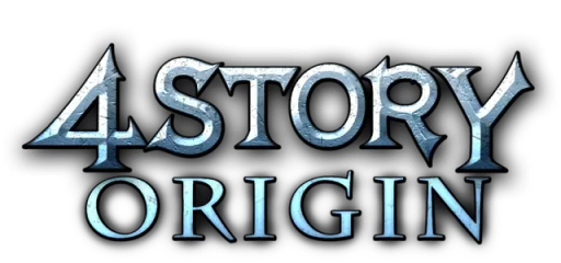 4STORY : ORIGIN