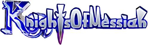 Knights of Messiah
