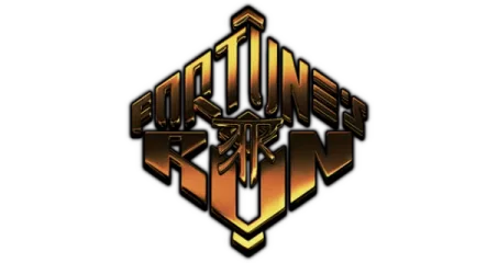 Fortune's Run