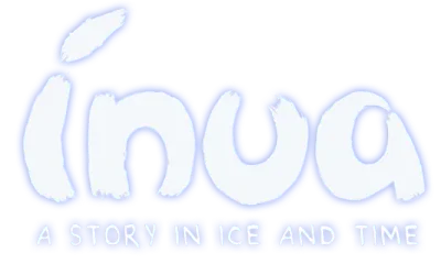 Inua - A Story in Ice and Time