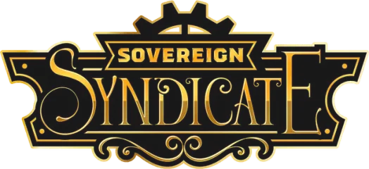Sovereign Syndicate