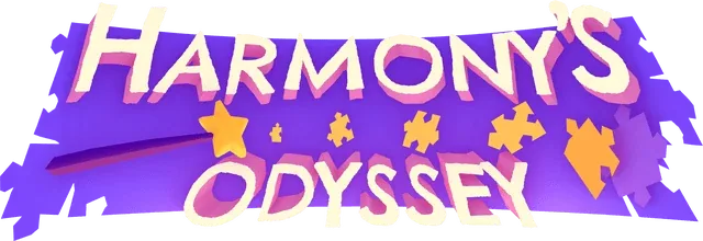 Harmony's Odyssey