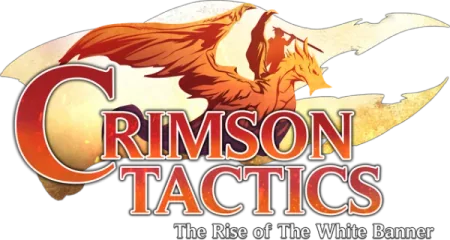 Crimson Tactics: The Rise of The White Banner