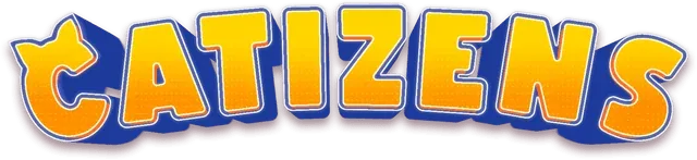 Catizens