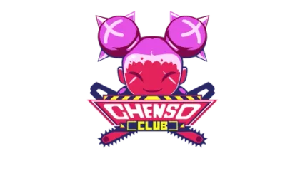 Chenso Club