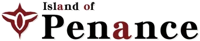 Island of Penance