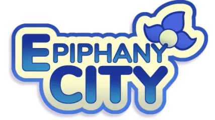 Epiphany City